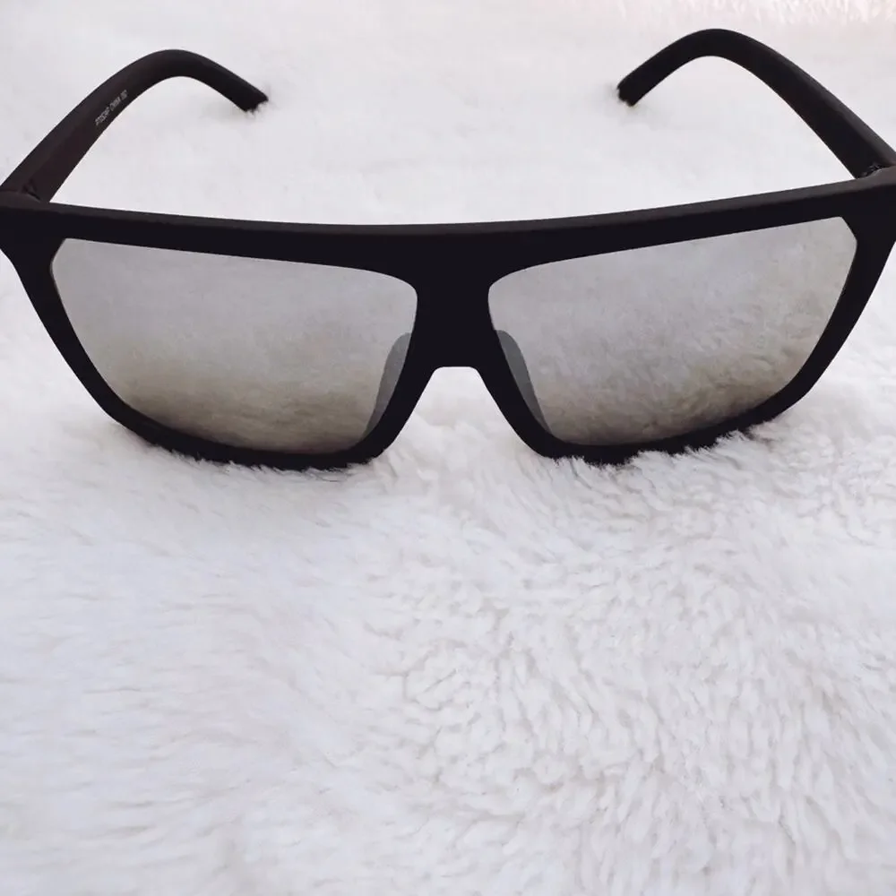 Stylens step out